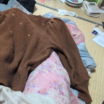 �V���c