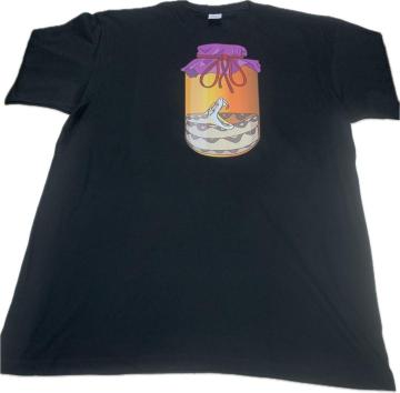 2XL(3L) �V�i ������f�U�C��T-�V���c ��
