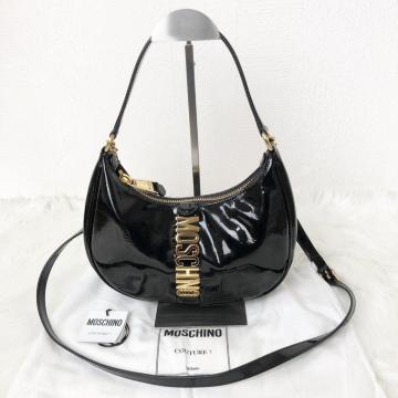 �y�ɔ��i�z���X�L�[�m 2way �z�[�{�[ �V�����_�[�o�b�O �n���h�o�b�O �S�[���h���S �n�[�t���[��