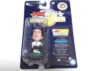 vX^[Y  ~nCobN(޲) WC2002