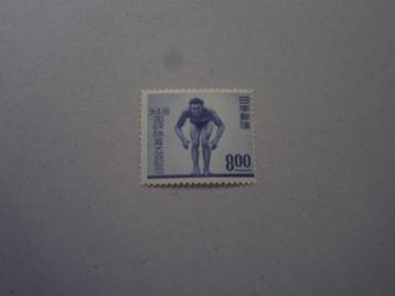 ygpz1949N@S񍑑̋LOEċGX^[g@P