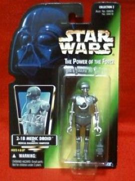 ށ21Bި۲ށKenner1997STAR WARS