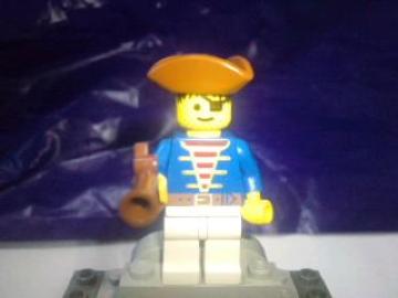 LEGO@W[CcD@@1990N㐻@`N