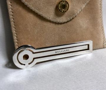 K ٶBVLGARI B-zeroۺޕȰد SV925 z 聛ubN}[J[ jp
