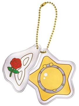 װѰ݈Ԃ/Fڸ/̵ٺް&&KN/߲