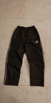 AfB_XVJY{130