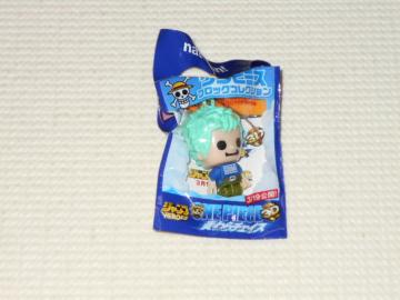 ONE PIECE ubNRNV ] s[X3D 