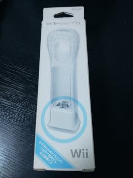 CV@wiiӰ׽