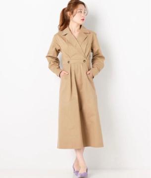 ViARCHIVES(AV[)g`Os[XB