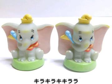 ߰è/ިư[*̨ޭ<Q¾>