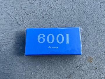 CdS6000nL[z_[
