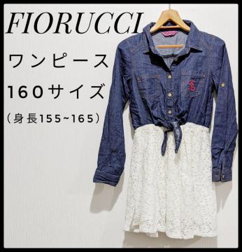 s[XFIORUCCItBIb`160TCYVcXJ[g