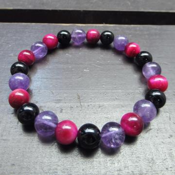 sN^CK[ACAWXgxIjLXuXbg@VR΁@p[Xg[