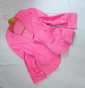 ��dama �_�[�}�^�X�e�b�`����@�f�U�C���W���P�b�g�@�ȃW���P�b�g