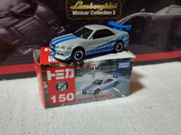 ��ذ��ж ܲ��޽�߰�� ���ײ�R34