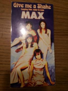 MAX*GivemeashakeCDVOi!}bNX!Mu~[AVFCN
