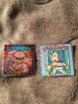 @mK_}@XyVGfBVV[@2Zbg