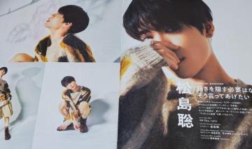 ؂蔲TVKChPerson