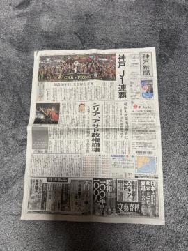 VAAThƐ_˂iPAe̐VL _ːV ! B