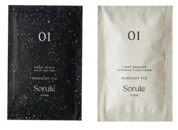 Sorule Vv[&RfBVi[