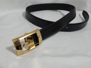 K _q _qI [W VCj[S[hobN U[xg  90 ߉ EHb`tFCX jp