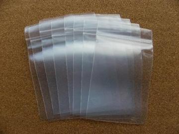 Wbp[t| `bNt| 119 70mm~100mm~0.08o  Wbv ANZT[ [ ۊ 