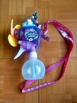 tokyo disney resort fBYj[ ~j[ ~Xg @ Õi