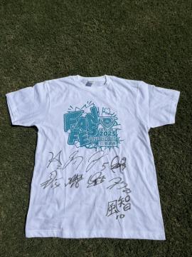 `[zCgSI蒼MTC TK2025t@ӍTVc