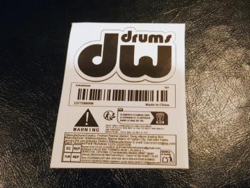 dwXebJ[ V[ h DW