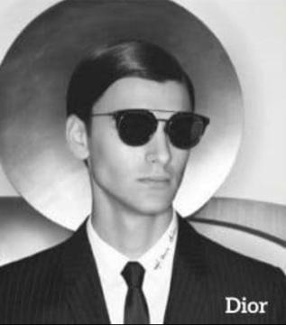 Viɋ߂iChristianDiorComposit/TOX/ti