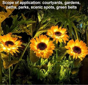 \[[Cg Ђ܂ K[fCg led  K[fjO  _ ZT[  3̉  q}