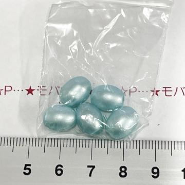 15*׽ްށ@ِ߽߰F@19