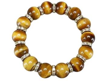 FǍDVR΃^CK[AC14mmftuXbg