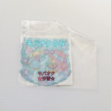 Wbp[obO܃gcCX^[Y TILN^[Y FLOWER2022  J