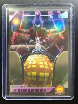 QOOWo_Cs[XEHebhXibN/nv-OPPEQcR|EAmLJ|hn