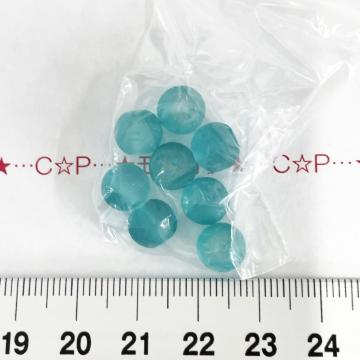 27*X̂悤۽Ķ׽ްށ@21