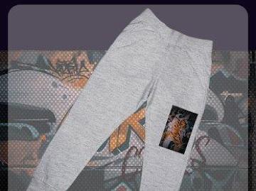 hCXEFbgpc pb` N[ XP[^[