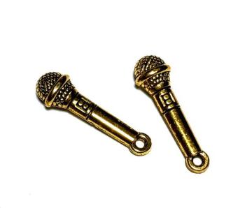 500  F̃}CN@2@ANZT[`[@y@@p[c@y