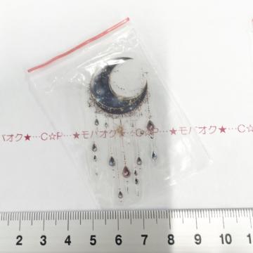 ���z�I�Ⱥװ�ޭ��ف@7