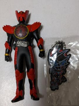 ���ʃ��C�_�[