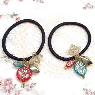 ����Ҳ�ށ���è�����r�[�Y���w�A�S����2�Z�b�g