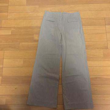 S�T�C�Y�̃��C�h�p���c