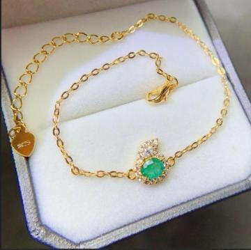 ���_���ȏ����̂��߂̃G�������h�u���X���b�g�@�����@�V�R�@�i�`�������@�A�N�Z�T���[�@Su_1114