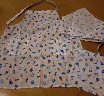 �y���������z�n���h���C�h�@�q���p�G�v�����Z�b�g�@�T�C�Y100�@�}�������@�c�t���@�c���@���w���@�����@�������K