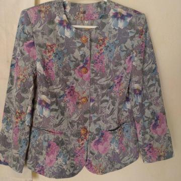 �ԕ��ێ�W���P�b�g