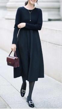 �A���^�C�g����2025�H�~�V�쁙�j�b�g�~�W���J�[�h �h�b�L���O�����s�[�X