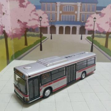 �o�X�E�~�j�J�[