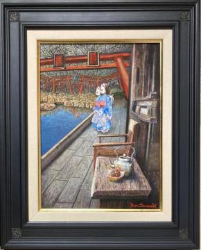 �G�� ���ʉ� �K�b�V�����ʁE�������� �w���q���B(���q�Ɨ�T)�x�V�i �^��ۏ� ����