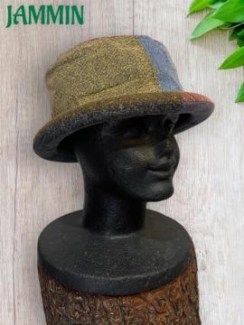 �p�b�`���[�N�n�b�g�@�j�����p�@�q�b�s�[�@�A�W�A���@�G�X�j�b�N�@���h�@�X�q