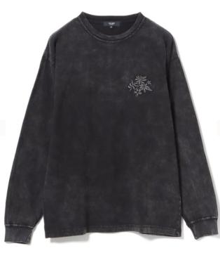 �����Y �t�����[ �h�J �����O�X���[�u T�V���c